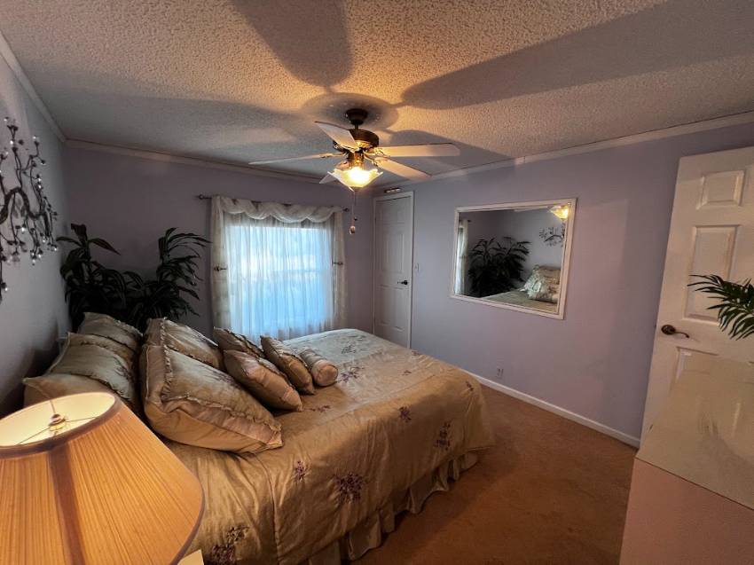 355 Putter Circle a Winter Haven, FL Mobile or Manufactured Home for Sale